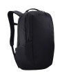 THULE Thule Subterra 2  Rucksack 21L Taschen personalisierbar