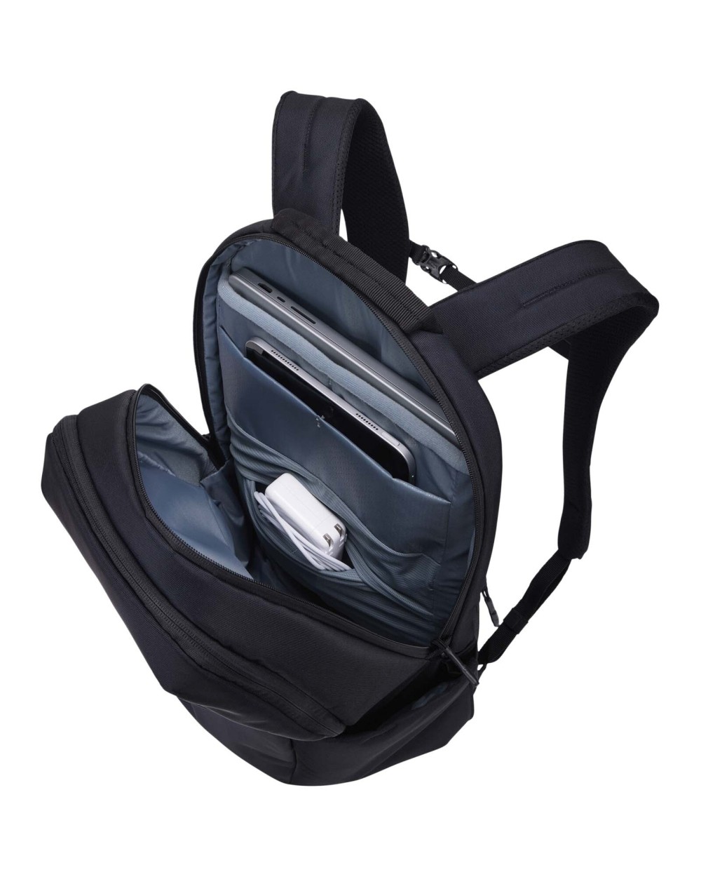 Tassen & Zakken THULE Thule Subterra 2 rugzak 21 l  voor bedrukking &amp; borduring