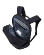 Tassen & Zakken THULE Thule Subterra 2 rugzak 21 l  voor bedrukking &amp; borduring