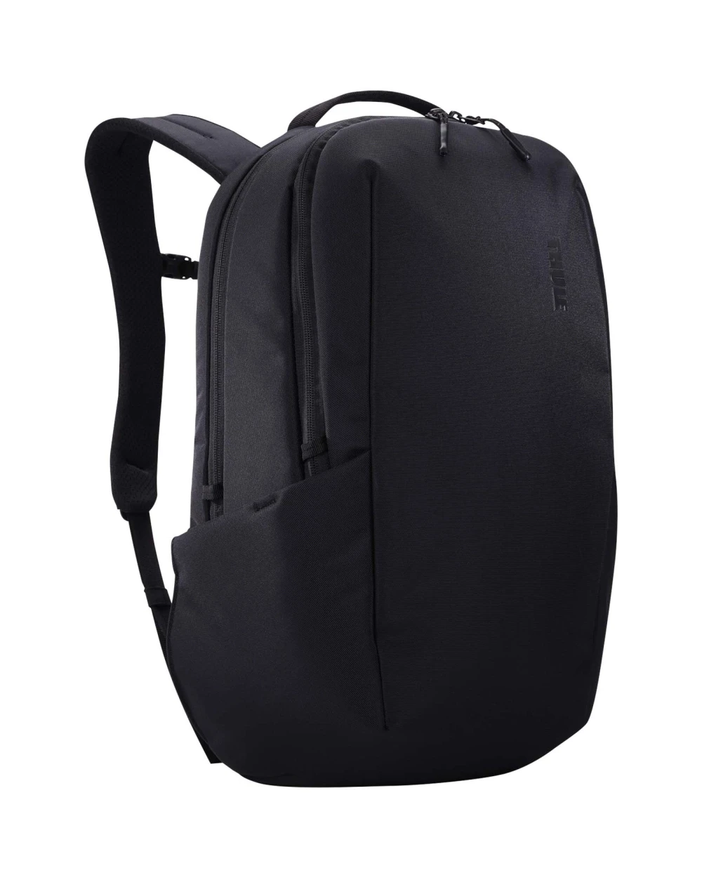 Tassen & Zakken THULE Thule Subterra 2 rugzak 21 l  voor bedrukking &amp; borduring