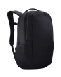 Tassen & Zakken THULE Thule Subterra 2 rugzak 21 l  voor bedrukking &amp; borduring