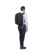 Tassen & Zakken THULE Thule Subterra 2 rugzak 21 l  voor bedrukking &amp; borduring