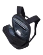 Tassen & Zakken THULE Thule Subterra 2 rugzak 21 l  voor bedrukking &amp; borduring