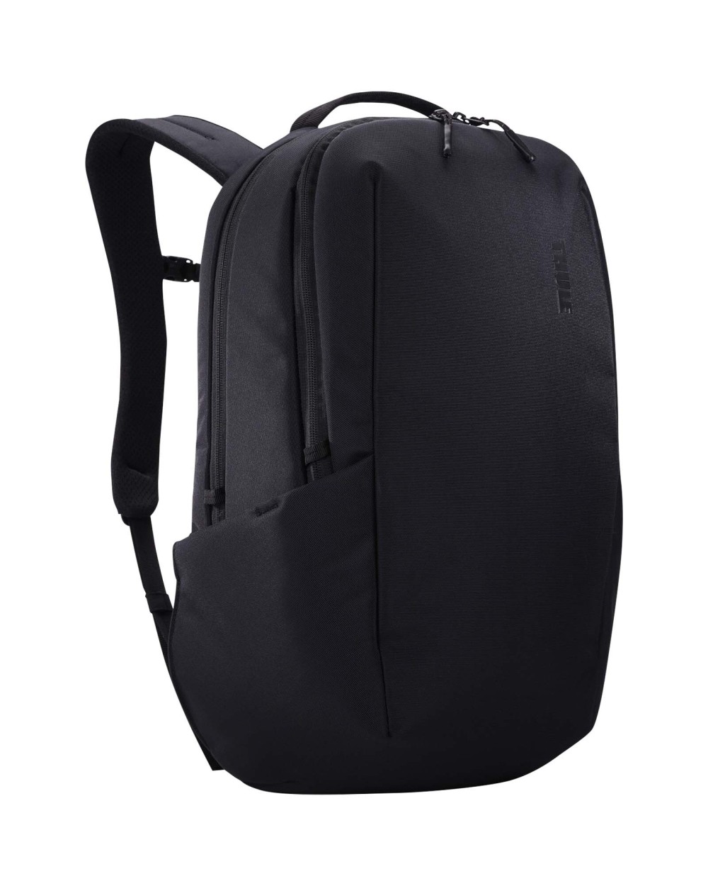 Tassen & Zakken THULE Thule Subterra 2 rugzak 21 l  voor bedrukking &amp; borduring