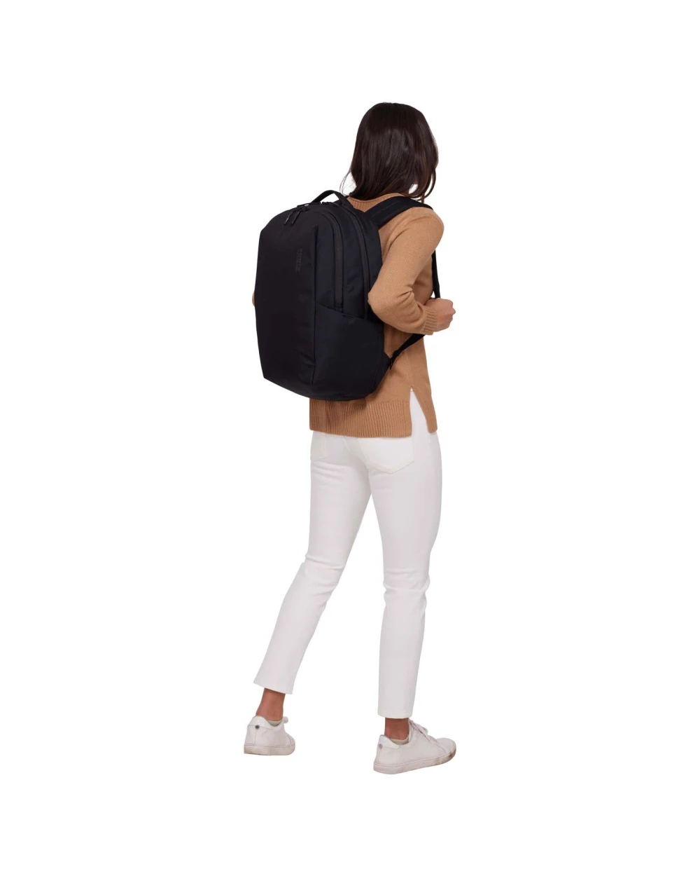 Tassen & Zakken THULE Thule Subterra 2 rugzak 21 l  voor bedrukking &amp; borduring