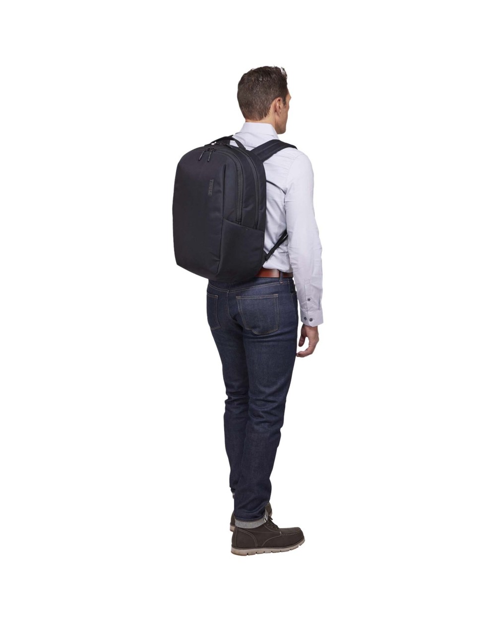 Tassen & Zakken THULE Thule Subterra 2 rugzak 21 l  voor bedrukking &amp; borduring