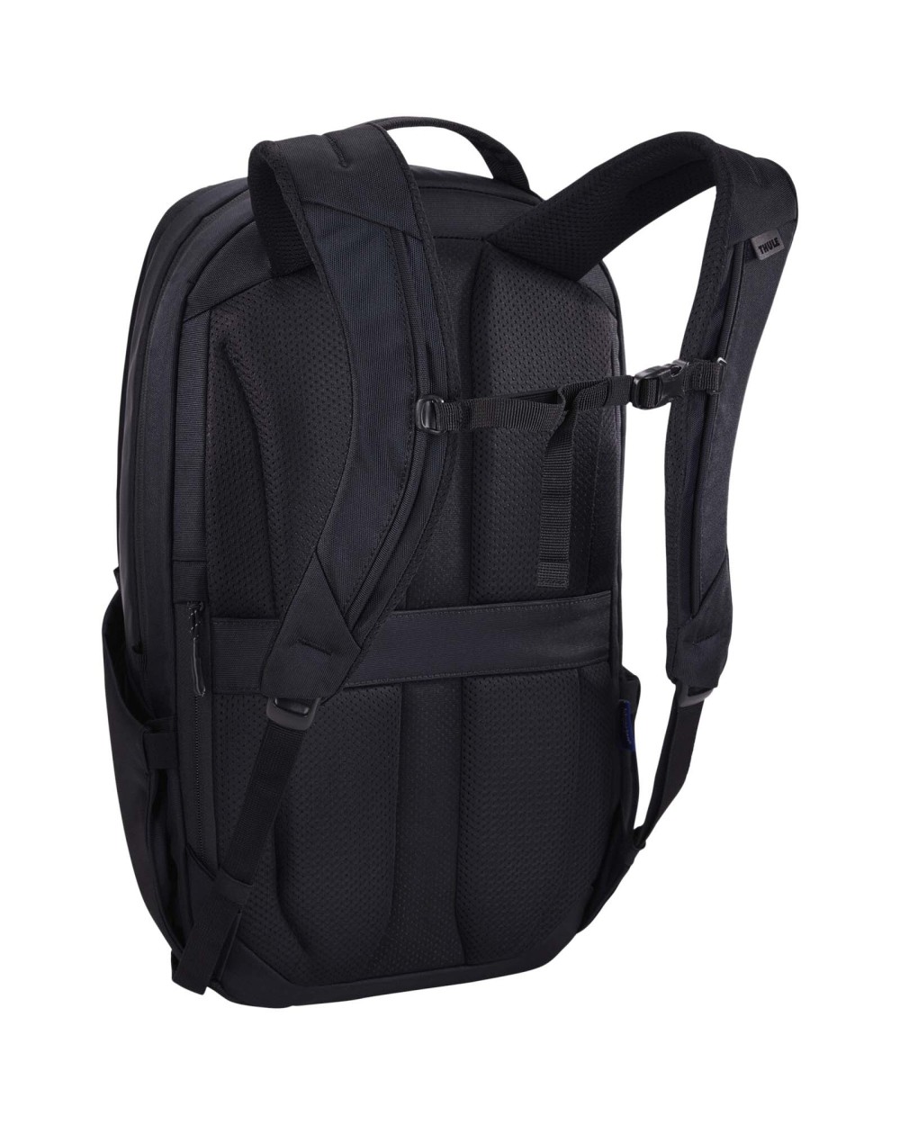 Tassen & Zakken THULE Thule Subterra 2 rugzak 21 l  voor bedrukking &amp; borduring