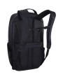 Tassen & Zakken THULE Thule Subterra 2 rugzak 21 l  voor bedrukking &amp; borduring