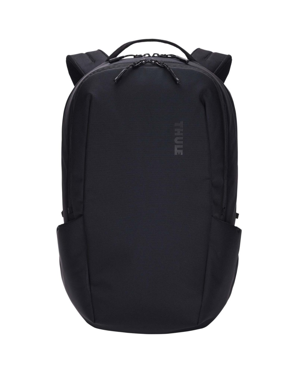 Tassen & Zakken THULE Thule Subterra 2 rugzak 21 l  voor bedrukking &amp; borduring