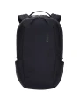 Sacs & Bagagerie personnalisable THULE Sac à dos Thule Subterra 2 de 21 L 