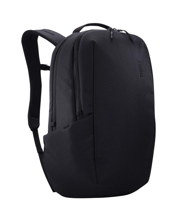 THULE Thule Subterra 2  Rucksack 21L Taschen personalisierbar