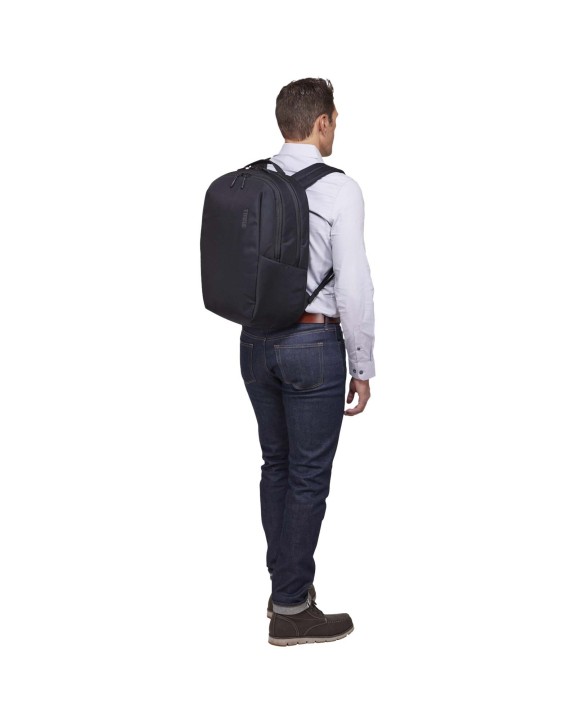 THULE Thule Subterra 2  Rucksack 21L Taschen personalisierbar