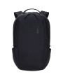 Sacs & Bagagerie personnalisable THULE Sac à dos Thule Subterra 2 de 21 L 