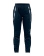 CRAFT Club 3/4 Zip Pants W Hosen personalisierbar