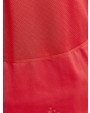 T-shirts CRAFT ADV Essence Singlet M voor bedrukking &amp; borduring