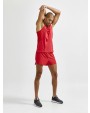 CRAFT Adv Essence Singlet M T-Shirts personalisierbar