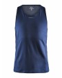 T-Shirts personnalisable CRAFT ADV Essence Singlet M