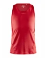 T-Shirts personnalisable CRAFT ADV Essence Singlet M