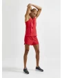T-Shirts personnalisable CRAFT ADV Essence Singlet M