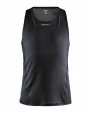 T-Shirts personnalisable CRAFT ADV Essence Singlet M