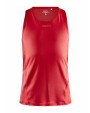 T-shirts CRAFT ADV Essence Singlet M voor bedrukking &amp; borduring