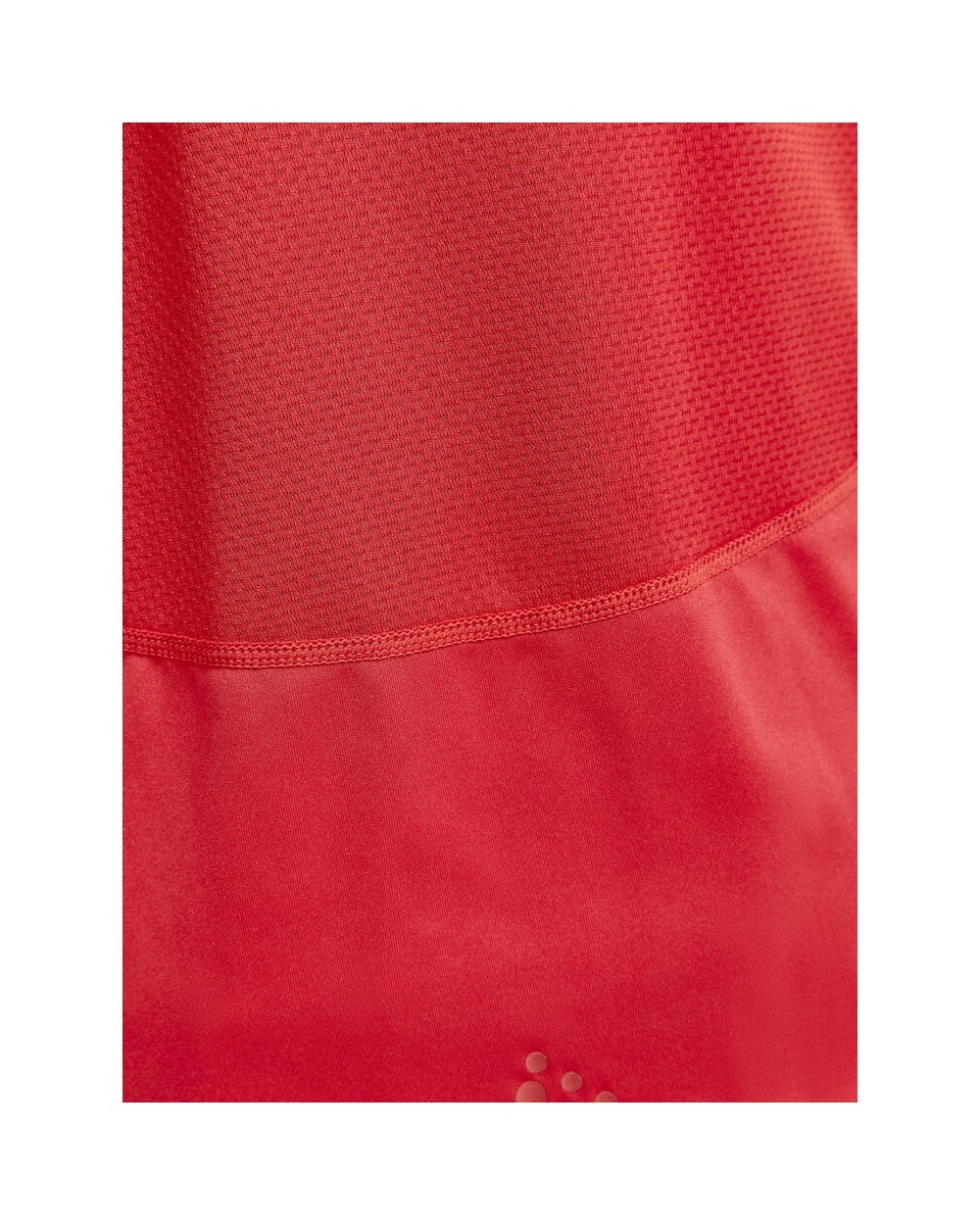 T-Shirts personnalisable CRAFT ADV Essence Singlet M