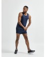 CRAFT ADV Essence Singlet M T-Shirts personalisierbar