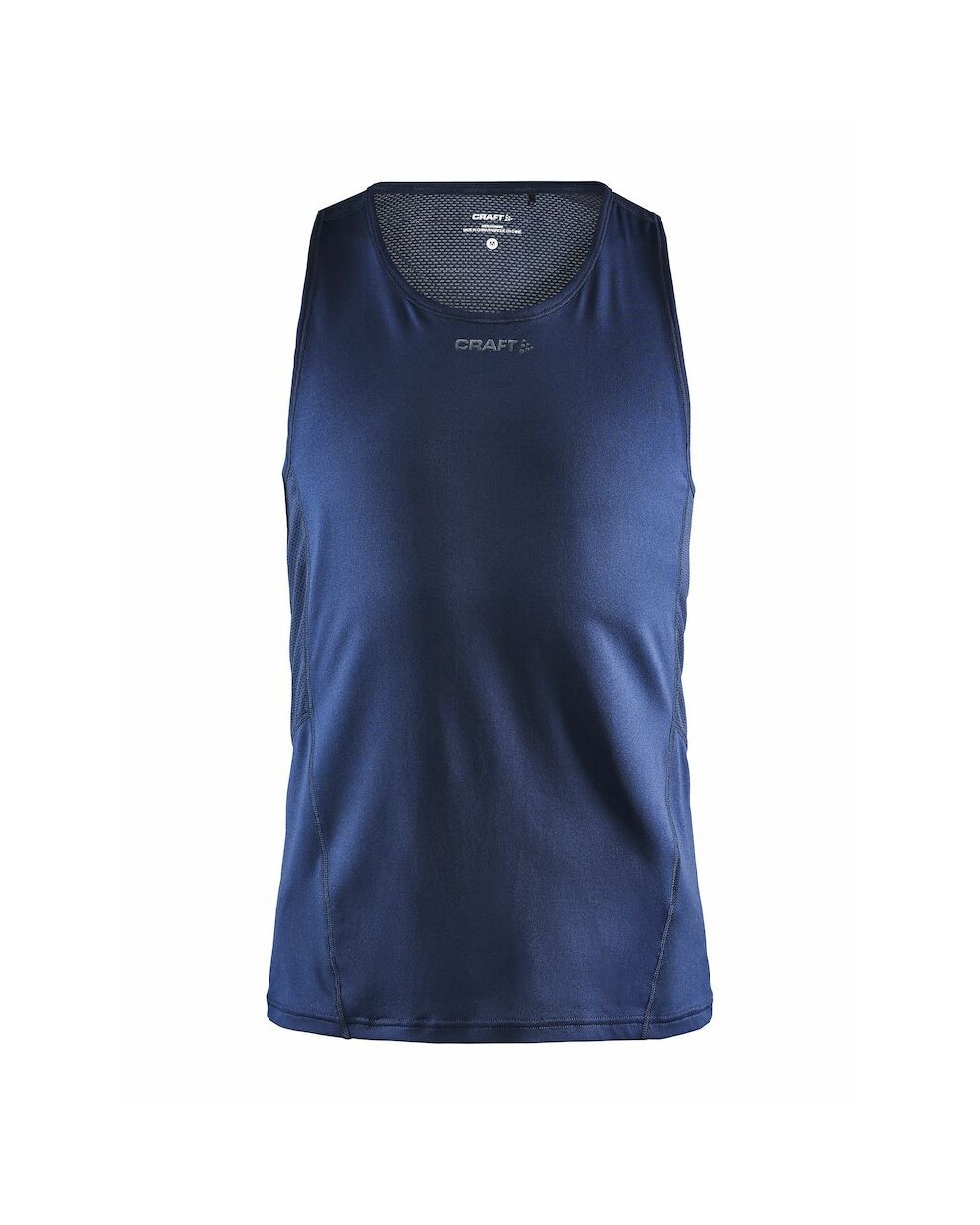 T-Shirts personnalisable CRAFT ADV Essence Singlet M