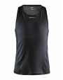 CRAFT Adv Essence Singlet M T-Shirts personalisierbar