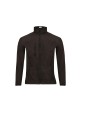 Softshells personnalisable JHK SOFTSHELL JACKET LADY