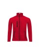 Softshells personnalisable JHK SOFTSHELL JACKET LADY