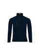 Softshells personnalisable JHK SOFTSHELL JACKET LADY