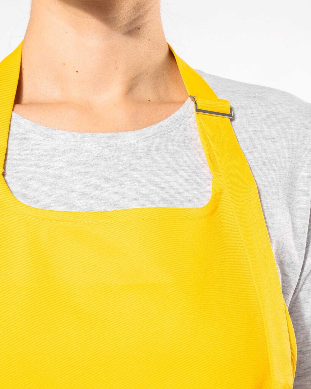 KARIBAN SommelierSchürze Schürzen personalisierbar