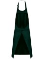 KARIBAN Tablier coton avec poche /api/colors/703c36ed-7cf8-4ab1-a432-f578ca5c6bbd personnalisable