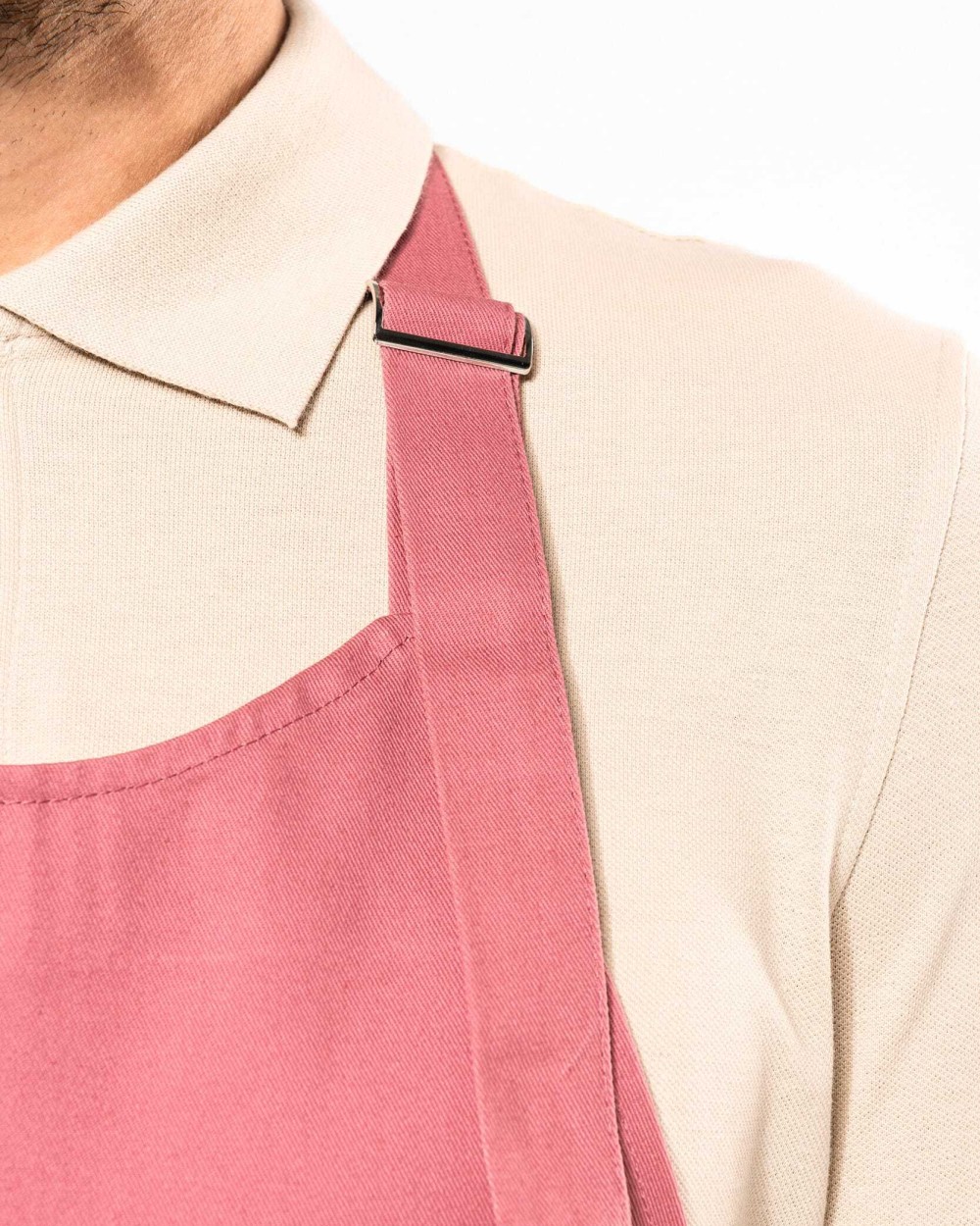 KARIBAN SommelierSchürze Schürzen personalisierbar