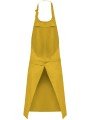 KARIBAN Tablier coton avec poche /api/colors/a3ec1d0d-042a-4be9-82a0-62fdea583919 personnalisable