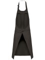 KARIBAN Tablier coton avec poche /api/colors/3664e9be-231a-44a8-bacd-707b001b474c personnalisable