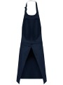 KARIBAN Tablier coton avec poche /api/colors/b68891a9-1d28-4f7a-8deb-775c45027afd personnalisable