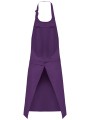 KARIBAN Tablier coton avec poche /api/colors/f28ecd26-255e-4b18-a29c-08c2af1111d3 personnalisable
