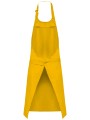 KARIBAN Tablier coton avec poche /api/colors/ea0c172c-722e-46fc-acb7-2617a4097874 personnalisable