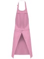 KARIBAN Tablier coton avec poche /api/colors/c8d71c55-add3-456a-9391-66e58e4ac413 personnalisable
