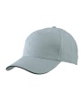 Casquettes personnalisable MYRTLE BEACH 5 Panel Sandwich Cap