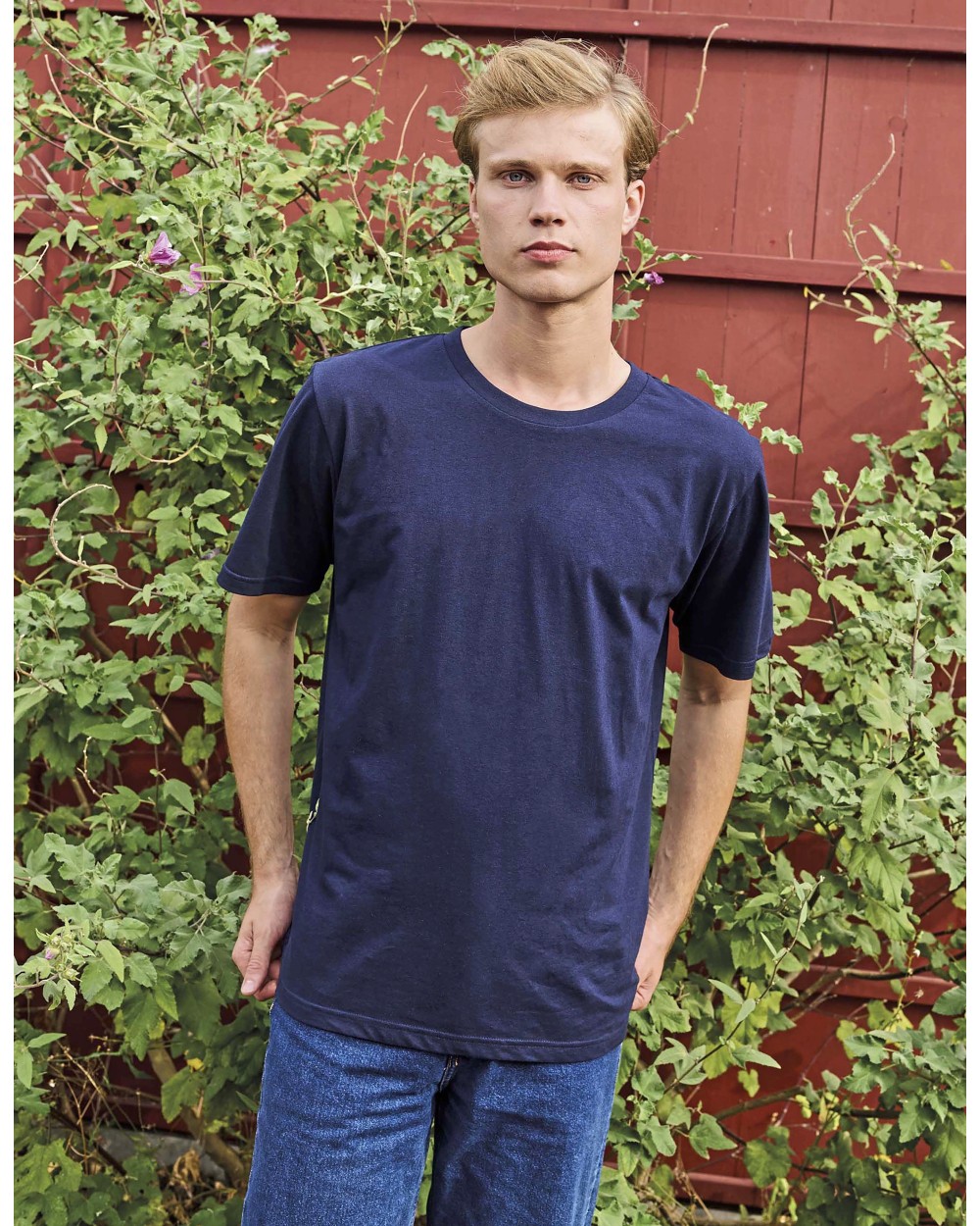 T-Shirts personnalisable NEUTRAL Unisex Workwear T-Shirt
