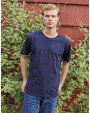 NEUTRAL Unisex Workwear T-Shirt T-Shirts personalisierbar