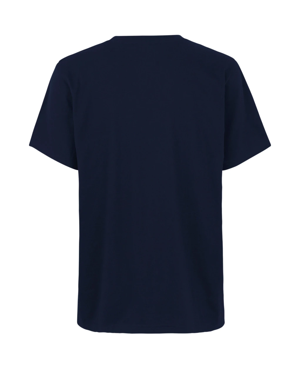 T-shirts NEUTRAL Unisex Workwear T-Shirt voor bedrukking &amp; borduring