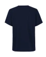 T-Shirts personnalisable NEUTRAL Unisex Workwear T-Shirt