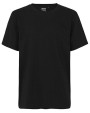 T-shirts NEUTRAL Unisex Workwear T-Shirt voor bedrukking &amp; borduring