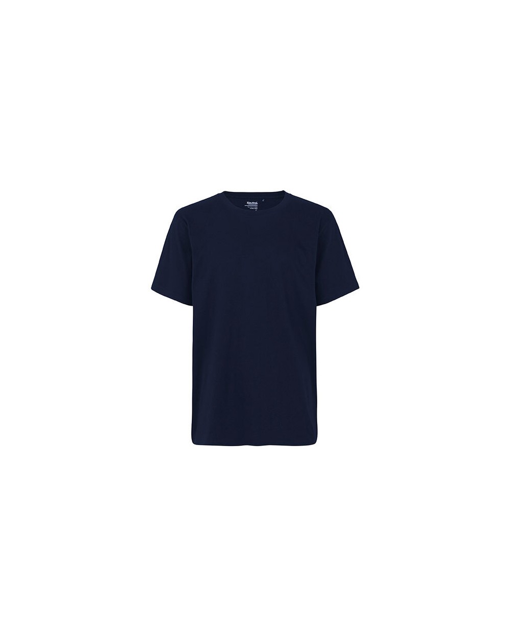 T-Shirts personnalisable NEUTRAL Unisex Workwear T-Shirt