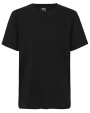 T-Shirts personnalisable NEUTRAL Unisex Workwear T-Shirt