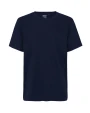 NEUTRAL Unisex Workwear T-Shirt T-Shirts personalisierbar